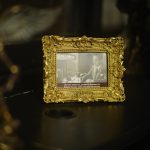 Art. History. Experience. – O călătorie în expoziția de artă românească autentică la Casa Tătărăscu