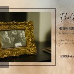 Duminicile de artă la EkoGroup Vila: O călătorie în universul picturilor românești de patrimoniu