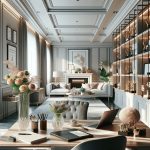 Vedete care au pornit afaceri de acasa și au avut succes peste noapte