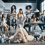 Antreprenori romani care și-au construit branduri puternice în lumea mondenă