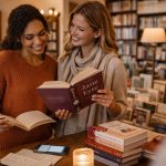 Cărți de dragoste care nu sunt siropoase: 12 recomandări pentru februarie