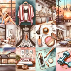 idei de afaceri mici