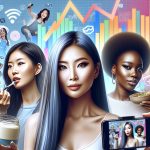 Monetizare social media: cum se transformă vizibilitatea în venit